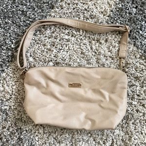 BCBG bag